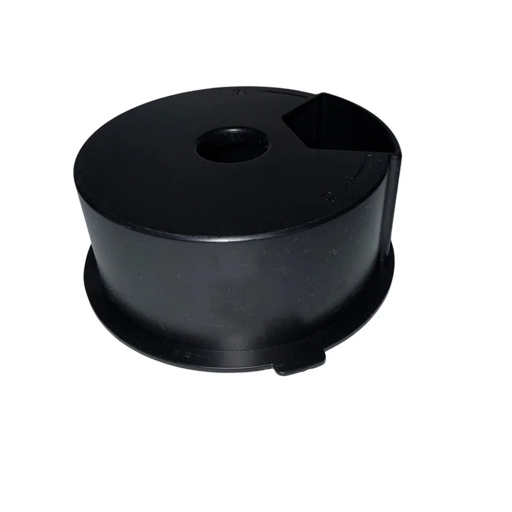 PETLIBRO PLAF301 One RFID Automatic Cat Feeder Pet Feeder Tank Dispenser Part